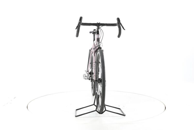 Surly Midnight Special 2024 | roze | 28" | 60 cm 3