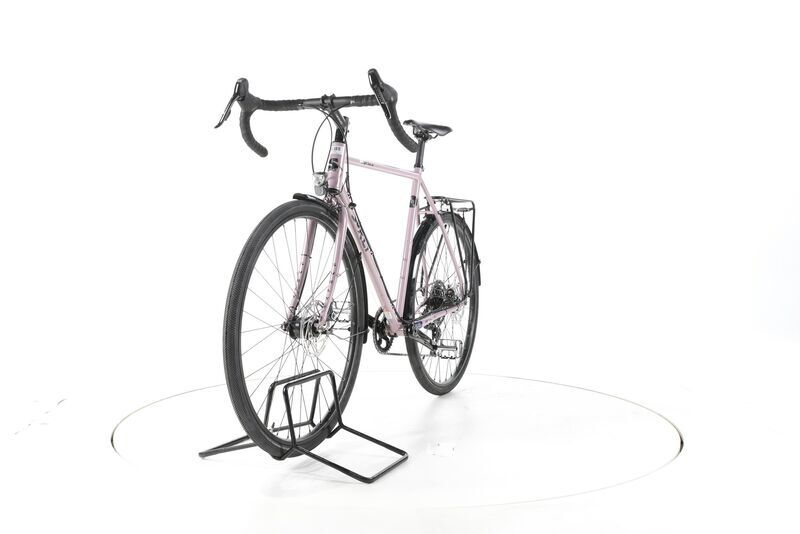 Surly Midnight Special 2024 | roze | 28" | 60 cm 4