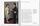 Surrealism book | white, thumbnail 1 of 4