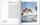 Surrealism book | white, thumbnail 2 of 4