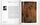 Surrealism book | white, thumbnail 3 of 4