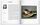 Surrealism book | white, thumbnail 4 of 4