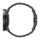 Suunto 9 Peak | Full Titanium Black, thumbnail 4 of 4