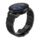 Suunto 9 Peak | Full Titanium Black, thumbnail 3 of 4