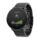 Suunto 9 Peak | Full Titanium Black, thumbnail 2 of 4
