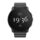 Suunto 9 Peak | Full Titanium Black, thumbnail 1 of 4