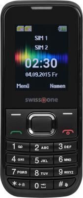 Swisstone SC 230 | sort 1