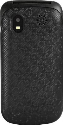 Swisstone SC 330 | schwarz 2
