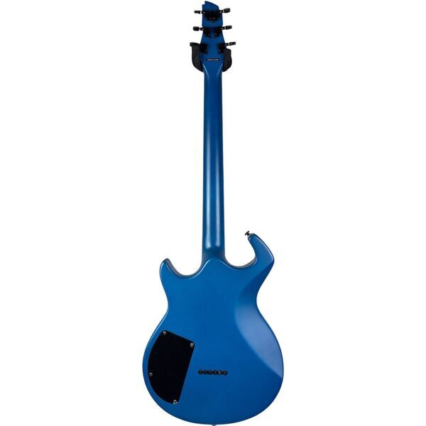 Switch Vibracell - Blue | zils, image 3 of 4
