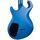 Switch Vibracell - Blue | zils, thumbnail 4 of 4
