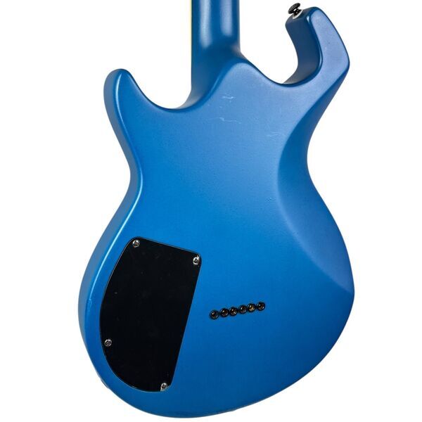 Switch Vibracell - Blue | zils, image 4 of 4