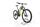 Swype freqz #3.0 2022 | grün | 29"/27,5" | 43 cm | 500 - 3000 km, thumbnail 2 of 4