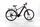 Swype torqz #1.0 2022 | black | 28" | 50 cm | > 3000 km, thumbnail 1 of 5