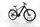 Swype torqz #1.0 2022 | black | 28" | 50 cm | > 3000 km, thumbnail 2 of 5