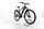 Swype torqz #1.0 2022 | black | 28" | 50 cm | > 3000 km, thumbnail 3 of 5