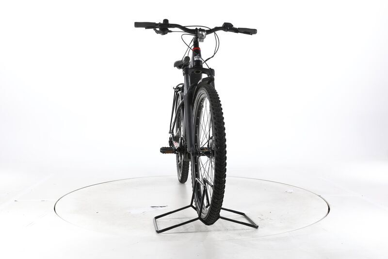 Swype torqz #1.0 2022 | black | 28" | 50 cm | > 3000 km, image 4 of 5