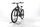 Swype torqz #1.0 2022 | black | 28" | 50 cm | > 3000 km, thumbnail 5 of 5