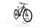 Swype Torqz 1.0 2022 | czarny | 29" | 50 cm | 500 - 3000 km, thumbnail 3 of 5
