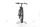 Swype Torqz 1.0 2022 | czarny | 29" | 50 cm | 500 - 3000 km, thumbnail 4 of 5