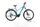 Swype torqz #2.0 2022 | blau | 29" | 38 cm | < 500 km, thumbnail 1 of 5