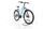 Swype torqz #2.0 2022 | blau | 29" | 38 cm | < 500 km, thumbnail 3 of 5