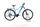 Swype torqz #2.0 2022 | blau | 29" | 46 cm | 500 - 3000 km, thumbnail 1 of 5