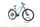 Swype torqz #2.0 2022 | blau | 29" | 46 cm | 500 - 3000 km, thumbnail 2 of 5