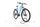 Swype torqz #2.0 2022 | blau | 29" | 46 cm | 500 - 3000 km, thumbnail 3 of 5