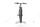 Swype torqz #2.0 2022 | blau | 29" | 46 cm | 500 - 3000 km, thumbnail 4 of 5