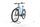 Swype torqz #2.0 2022 | blau | 29" | 46 cm | 500 - 3000 km, thumbnail 5 of 5