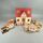 Sylvanian Families Puppenhaus - 2778 Starter-Haus | mehrfarbig thumbnail 1/5