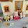 Sylvanian Families Puppenhaus - 2778 Starter-Haus | mehrfarbig thumbnail 2/5