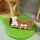 Sylvanian Families Set - Baumhaus und Haus am See | mehrfarbig thumbnail 3/5