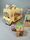Sylvanian Families Set - Baumhaus, Kindergarten-Bus, Himbeerhaus | mehrfarbig thumbnail 2/5