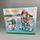 Sylvanian Families Set - Inselhaus 5229, Leuchtturm 5267, Kreuzer 5206 | multicolored thumbnail 4/5