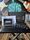 Synergy Amps Friedman Brown Eye Two Channel Preamp Module | brown, thumbnail 1 of 5