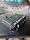Synergy Amps Friedman Brown Eye Two Channel Preamp Module | brown, thumbnail 3 of 5