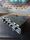 Synergy Amps Friedman Brown Eye Two Channel Preamp Module | brown, thumbnail 5 of 5