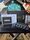 Synergy Amps Soldano SLO Preamp Module | Original, thumbnail 1 of 5