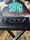 Synergy Amps Soldano SLO Preamp Module | Original, thumbnail 2 of 5