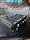 Synergy Amps Soldano SLO Preamp Module | Original, thumbnail 3 of 5