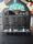 Synergy Amps Soldano SLO Preamp Module | Original, thumbnail 4 of 5