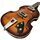 Taco Violin Bass 1960s GDR | Original, thumbnail 1 of 5