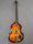 Taco Violin Bass 1960s GDR | Original, thumbnail 2 of 5