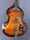 Taco Violin Bass 1960s GDR | Original, thumbnail 3 of 5