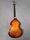 Taco Violin Bass 1960s GDR | Original, thumbnail 4 of 5