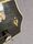 Taco Violin Bass 1960s GDR | Original, thumbnail 5 of 5