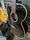 Takamine PT-105 Gloss Black 1989 Electro-Acoustic Guitar | black gloss, thumbnail 5 of 5