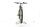 Talos Rakete 2021 | czarny | 29" | 53 cm | < 500 km, thumbnail 4 of 5