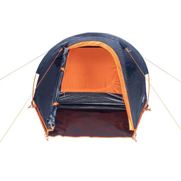 Tambu Haika Kuppelzelt 2 Personen | blue 2